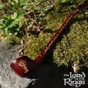 Shire Pipe RIVENDELL™ (Pulsar)