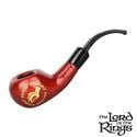 Shire Pipes MY PRECIOUS™ (Pulsar)