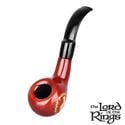 Shire Pipes MY PRECIOUS™ (Pulsar)