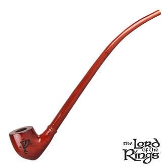 Shire Pipes GANDALF™ (Pulsar)