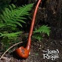 Shire Pipes GANDALF™ (Pulsar)