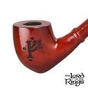 Shire Pipes GANDALF™ (Pulsar)