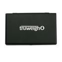 Truweigh Mini Classic Digital Scale (600g x 0.1g)