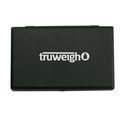 Truweigh Mini Classic Digital Scale (600g x 0.1g)