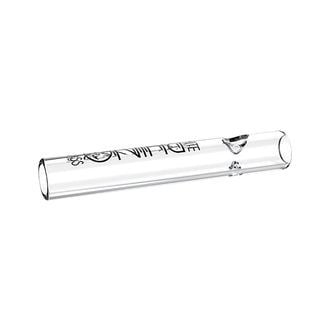 Steamroller Pipe (White Rhino)