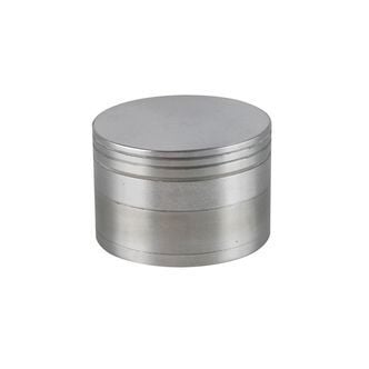 4pc Metal Grinder 3''