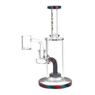 Dab Rig Lollipalooza (Pulsar)