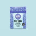 Blueberry Kratom Gummies (Super Speciosa)