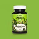 Kratom Maeng Da Green Capsules (Super Speciosa)