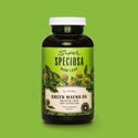 Kratom Maeng Da Green Capsules (Super Speciosa)