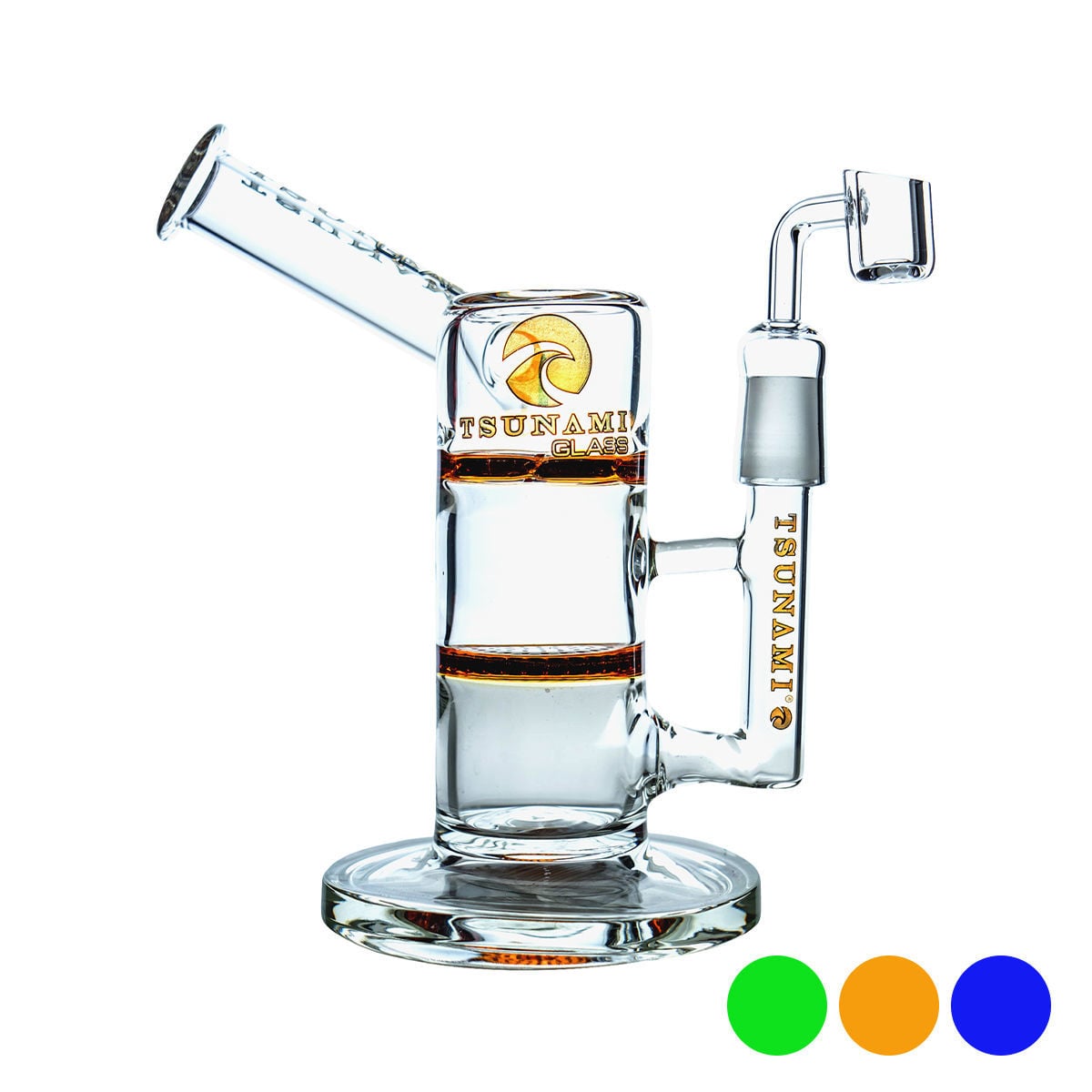tsunami-glass-side-neck-honey-