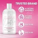 Clean Water 16oz (Pink Formula)