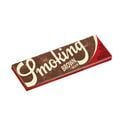 Smoking Brown 1¼ Rolling Papers
