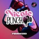Nicole Punch (BSF Seeds) Feminized