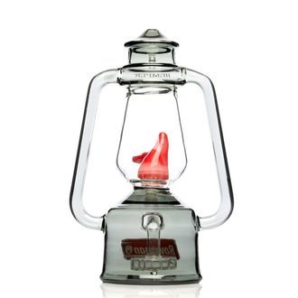 Bowlman Lantern Bong (Hemper)