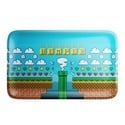 Gaming Rolling Tray (Hemper)