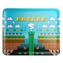 Gaming Rolling Tray (Hemper)