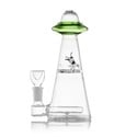 UFO Vortex Bong 7'' (Hemper)