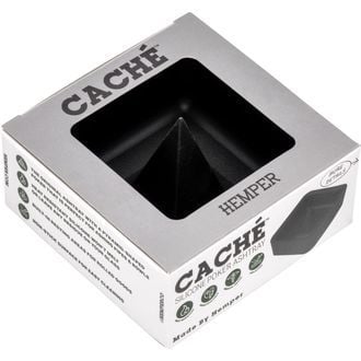 Caché Debowling Ashtray (Hemper)