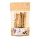 Palo Santo