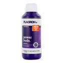 Plagron Sample - Power Buds