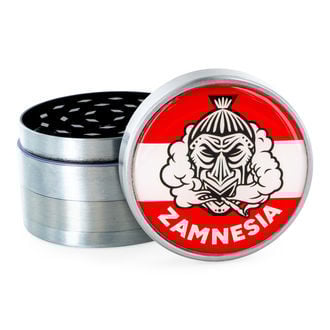 Austria Metal Grinder (Zamnesia)