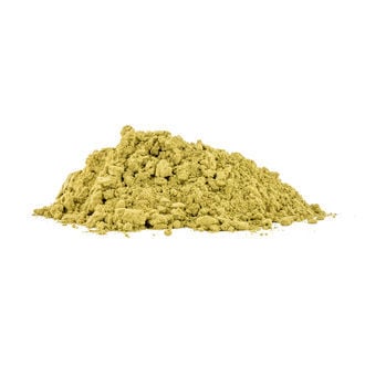 Kratom Maeng Da Green Powder