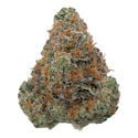 Apple Fritter - THCa Flower 26% (Zamnesia)