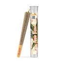 Apple Fritter - THCa Pre-roll 26% (Zamnesia)