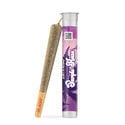 Purple Haze - THCa Pre-Roll 28% (Zamnesia)