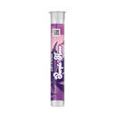 Purple Haze - THCa Pre-Roll 28% (Zamnesia)