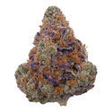 Purple Haze - THCa Pre-Roll 28% (Zamnesia)