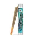Northern Lights - THCa Pre-Roll 28% (Zamnesia)