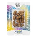 Valhalla XL Magic Truffles (25 gram)
