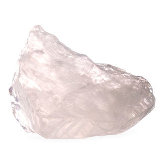 Clear Quartz