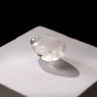 Clear Quartz