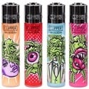 Lighter Out of Weed (Clipper)