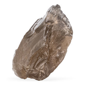 Smoky Quartz