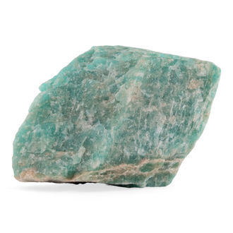 Amazonite