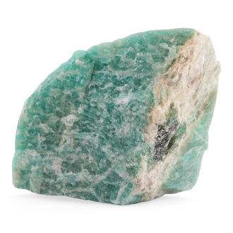 Amazonite