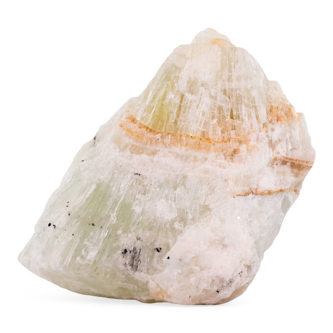 Buy Afghan White Jade | Natural Creamy Colour