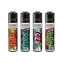 Lighter Clipper 420 Train