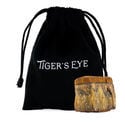 Tiger's Eye