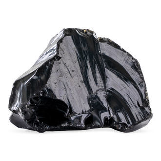 Obsidian
