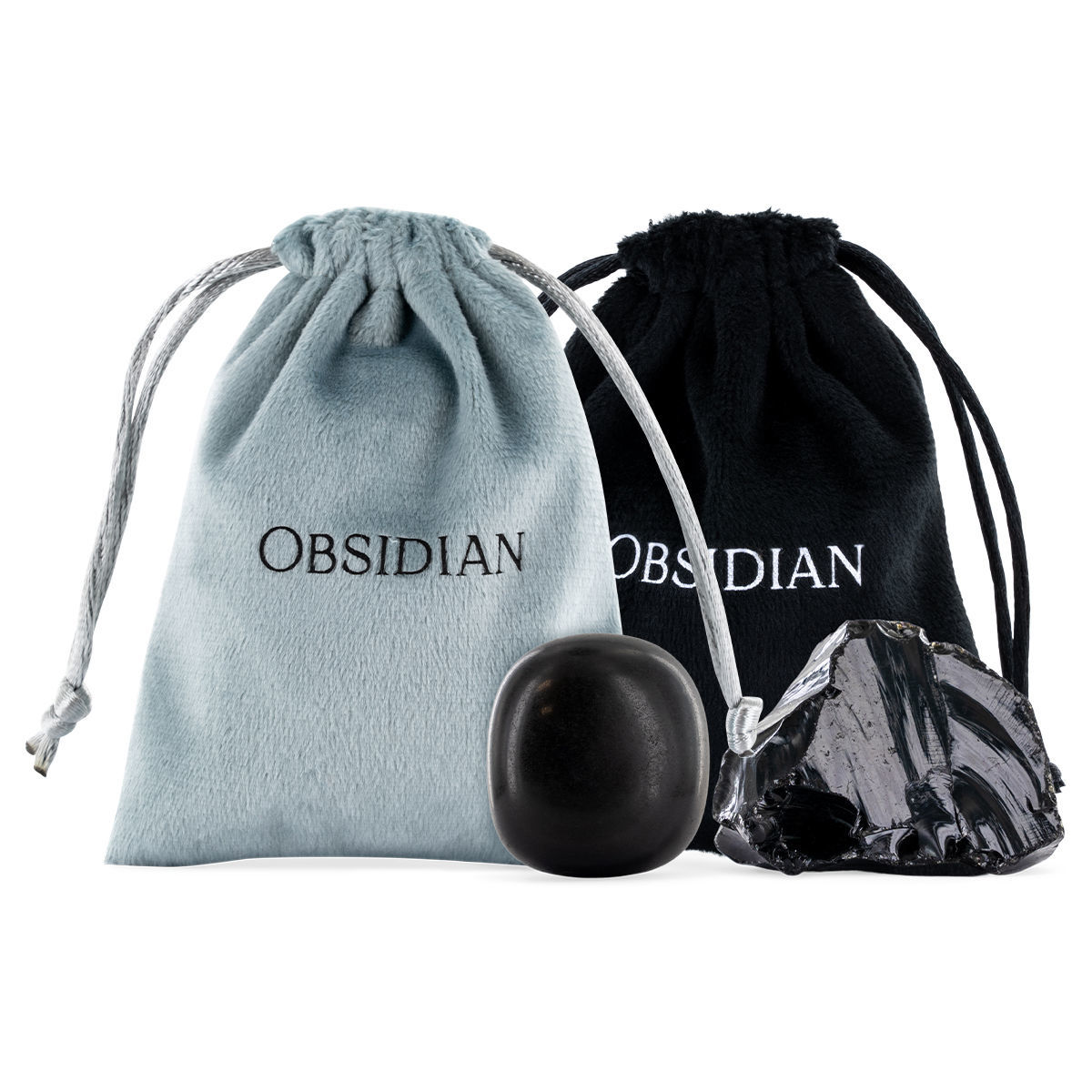新品未開封　Paledusk / obsidian CD セル版 Buy Obsidian 3-5cm