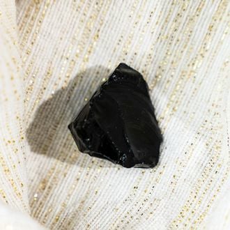 Blue Goldstone
