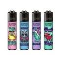 Lighter Clipper Cute