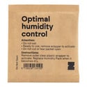 Humidity Control Pack (Zamnesia)