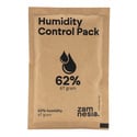 Humidity Control Pack (Zamnesia)
