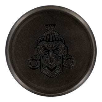 Zamnesia Jar Lid (82 mm)